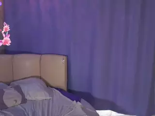 OrvaHaith's Live Sex Cam Show