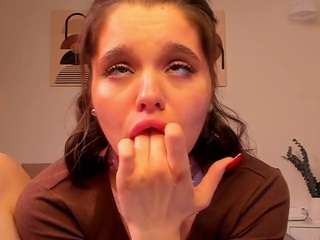 PhyllisBancroft