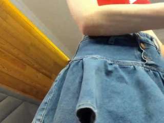 phyllisbancroft Live Webcam on CamSoda