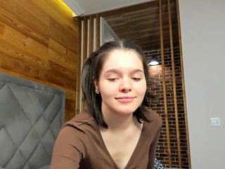 phyllisbancroft webcam