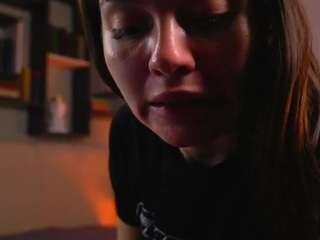 PhyllisBancroft