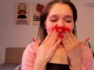 PhyllisBancroft's Live Sex Cam Show