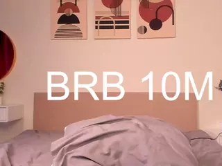 PhyllisBancroft's Live Sex Cam Show