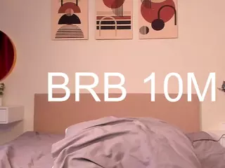PhyllisBancroft's Live Sex Cam Show