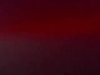 PhyllisBancroft's Live Sex Cam Show