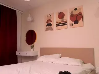 PhyllisBancroft's Live Sex Cam Show