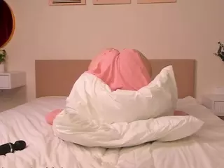 PhyllisBancroft's Live Sex Cam Show