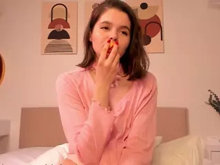 PhyllisBancroft's Live Sex Cam Show