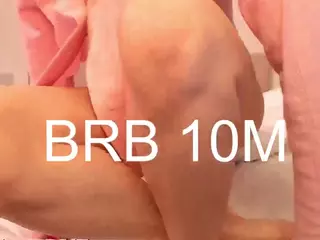 PhyllisBancroft's Live Sex Cam Show