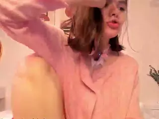 PhyllisBancroft's Live Sex Cam Show