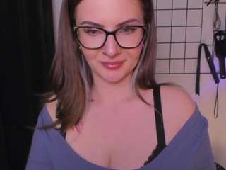 PleasurexSandy