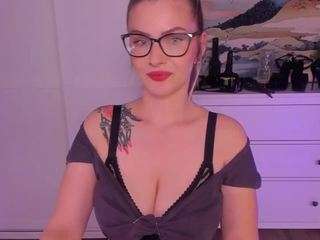 PleasurexSandy