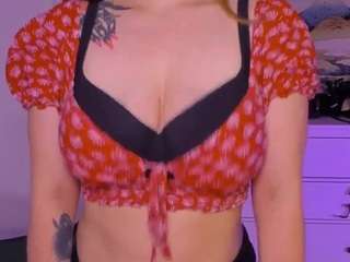 PleasurexSandy