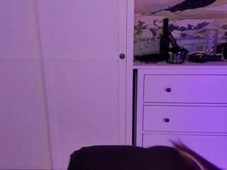 PleasurexSandy