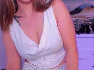PleasurexSandy