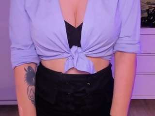 PleasurexSandy