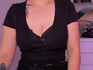 PleasurexSandy