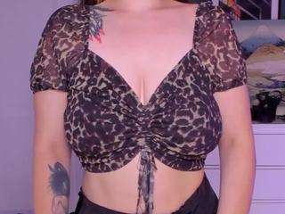 PleasurexSandy
