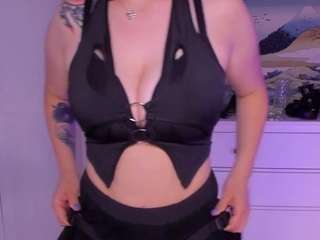 PleasurexSandy