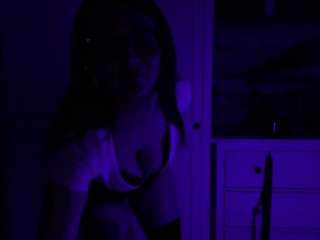 pleasurexsandy Webcam Model Profile