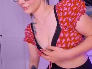 PleasurexSandy