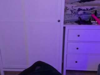 pleasurexsandy webcam