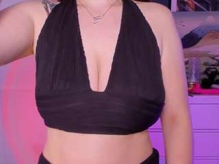 PleasurexSandy