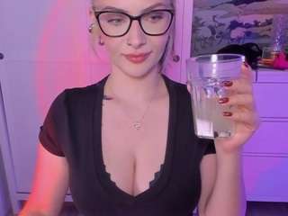 PleasurexSandy