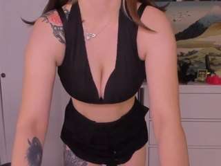 PleasurexSandy
