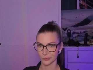 PleasurexSandy
