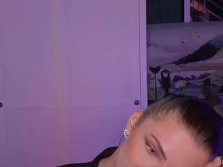 pleasurexsandy