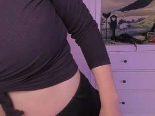 PleasurexSandy