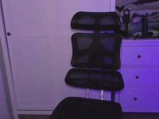 pleasurexsandy webcam