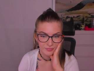 pleasurexsandy camsoda