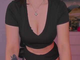 PleasurexSandy