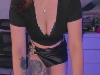 PleasurexSandy