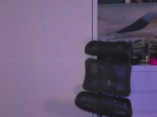 pleasurexsandy webcam