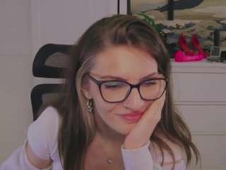 Live webcam model pleasurexsandy on Soda Cams