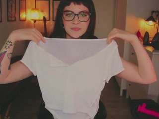 pleasurexsandy webcam