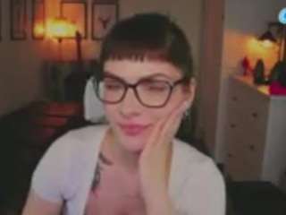 pleasurexsandy webcam