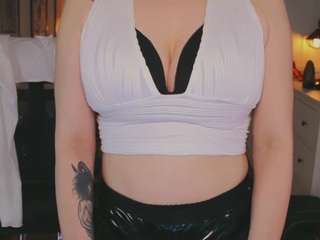 pleasurexsandy webcam