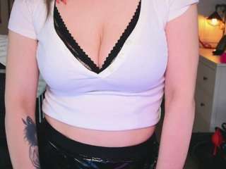 pleasurexsandy webcam