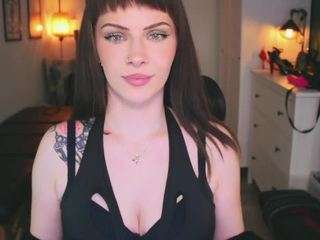 pleasurexsandy webcam