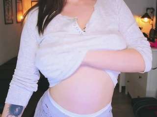 pleasurexsandy webcam