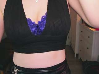 pleasurexsandy webcam