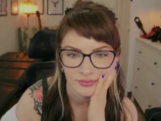 PleasurexSandy