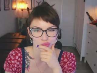 PleasurexSandy
