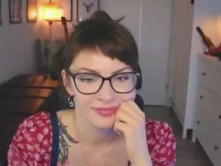 PleasurexSandy