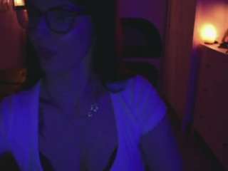 pleasurexsandy
