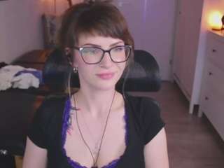 pleasurexsandy